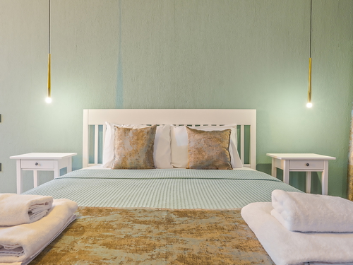  gece  -  Kasım
  | Kaş Yeniköy’de Deniz Manzaralı, Jakuzili Balayı ve Aile Villası – 4 Kişilik Tatil İçin İdeal Seçim